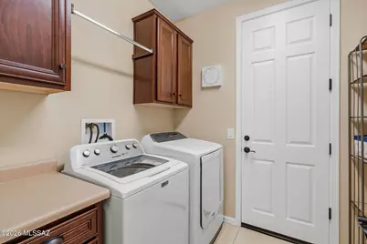 631 N Yucca Butte Lane, Green Valley, AZ 85614 - Photo 37