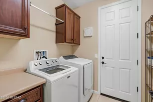 631 N Yucca Butte Ln, Green Valley, AZ 85614 - Photo 37
