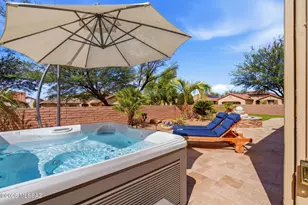 631 N Yucca Butte Ln, Green Valley, AZ 85614 - Photo 45