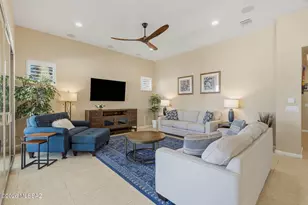 631 N Yucca Butte Ln, Green Valley, AZ 85614 - Photo 15