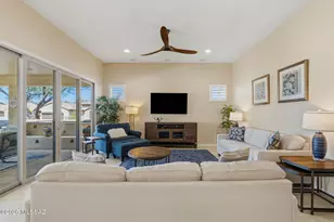631 N Yucca Butte Ln, Green Valley, AZ 85614 - Photo 11