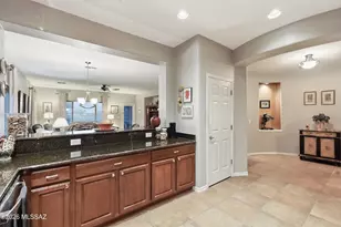 13430 N Atalaya Way, Oro Valley, AZ 85737 - Photo 21