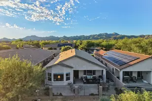 13430 N Atalaya Way, Oro Valley, AZ 85737 - Photo 37
