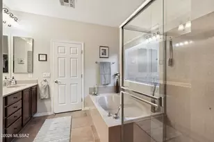 13430 N Atalaya Way, Oro Valley, AZ 85737 - Photo 29