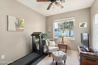13430 N Atalaya Way, Oro Valley, AZ 85737 - Photo 9
