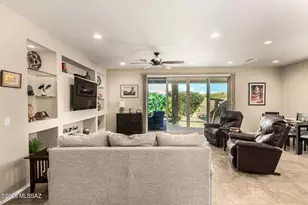 10071 S Black Surrey Dr, Vail, AZ 85641 - Photo 5