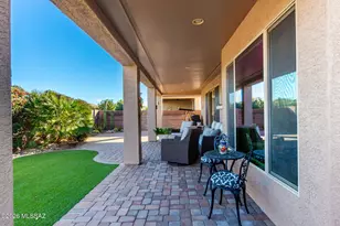 10071 S Black Surrey Dr, Vail, AZ 85641 - Photo 29