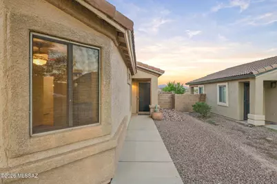 12696 N Nep Lane, Marana, AZ 85653 - Photo 3