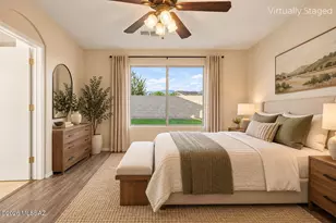 12696 N Nep Ln, Marana, AZ 85653 - Photo 15