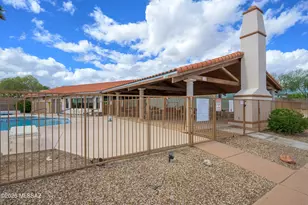 94 E Calle De La Semilla, Green Valley, AZ 85614 - Photo 43