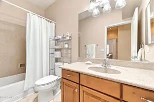 94 E Calle De La Semilla, Green Valley, AZ 85614 - Photo 33