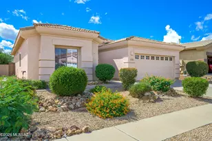 94 E Calle De La Semilla, Green Valley, AZ 85614 - Photo 3