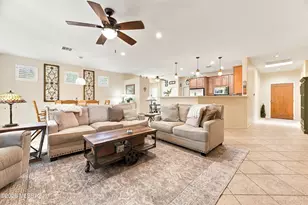 94 E Calle De La Semilla, Green Valley, AZ 85614 - Photo 9