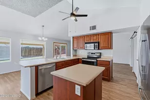 4831 W Vicuna Dr, Tucson, AZ 85742 - Photo 23