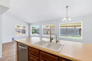 4831 W Vicuna Dr, Tucson, AZ 85742 - Photo 27