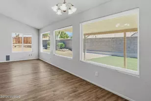 4831 W Vicuna Dr, Tucson, AZ 85742 - Photo 17
