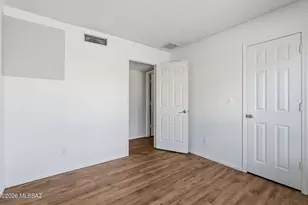 4831 W Vicuna Dr, Tucson, AZ 85742 - Photo 33