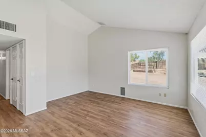 4831 W Vicuna Drive, Tucson, AZ 85742 - Photo 19