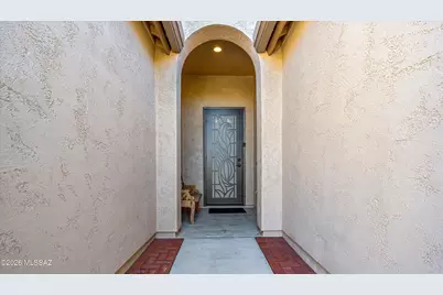 61667 E Oakwood Drive, Saddlebrooke, AZ 85739 - Photo 5