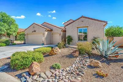 61667 E Oakwood Drive, Saddlebrooke, AZ 85739 - Photo 41