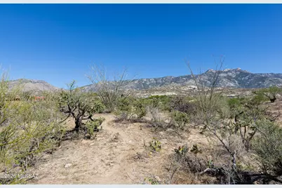 0 E Calle Jacobo, Saddlebrooke, AZ 85739 - Photo 1