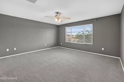 7289 S Via Cabana, Tucson, AZ 85756 - Photo 25