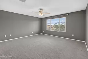 7289 S Via Cabana, Tucson, AZ 85756 - Photo 25