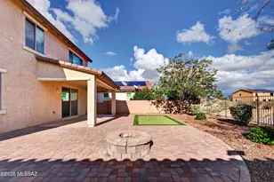 7289 S Via Cabana, Tucson, AZ 85756 - Photo 33