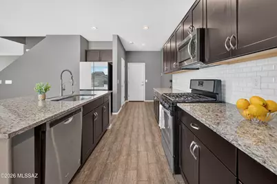 7289 S Via Cabana, Tucson, AZ 85756 - Photo 7