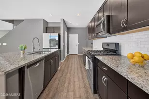 7289 S Via Cabana, Tucson, AZ 85756 - Photo 7