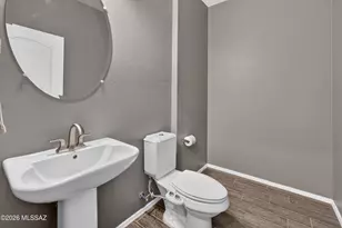 7289 S Via Cabana, Tucson, AZ 85756 - Photo 15