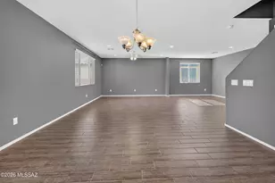 7289 S Via Cabana, Tucson, AZ 85756 - Photo 11