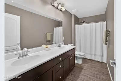 7289 S Via Cabana, Tucson, AZ 85756 - Photo 21