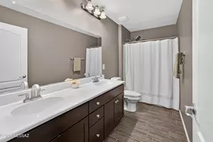 7289 S Via Cabana, Tucson, AZ 85756 - Photo 21