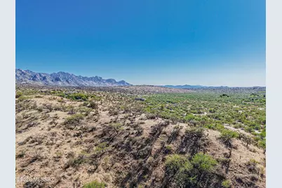 65486 E Calle Jacobo, Saddlebrooke, AZ 85739 - Photo 1