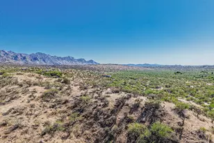 65486 E Calle Jacobo, Saddlebrooke, AZ 85739 - Photo 1