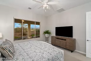 1714 N Aruba Dr, Green Valley, AZ 85614 - Photo 19
