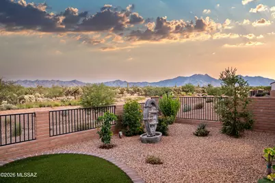 1714 N Aruba Drive, Green Valley, AZ 85614 - Photo 29