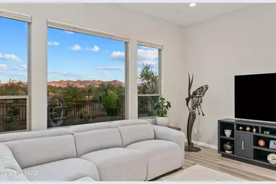 1714 N Aruba Drive, Green Valley, AZ 85614 - Photo 15