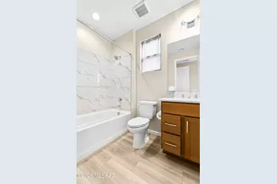 1714 N Aruba Drive, Green Valley, AZ 85614 - Photo 25