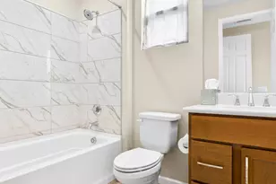 1714 N Aruba Dr, Green Valley, AZ 85614 - Photo 25