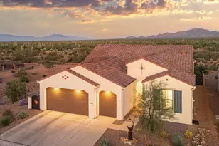 1714 N Aruba Dr, Green Valley, AZ 85614 - Photo 1