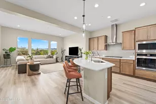 1714 N Aruba Dr, Green Valley, AZ 85614 - Photo 3