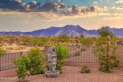 1714 N Aruba Drive, Green Valley, AZ 85614 - Photo 9