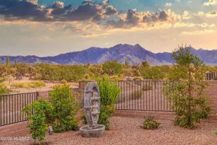 1714 N Aruba Dr, Green Valley, AZ 85614 - Photo 9