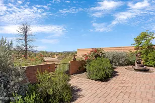 1950 W Ashbrook Dr, Tucson, AZ 85704 - Photo 25