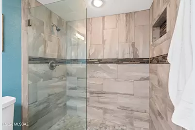 1950 W Ashbrook Drive, Tucson, AZ 85704 - Photo 17