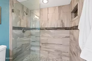 1950 W Ashbrook Dr, Tucson, AZ 85704 - Photo 17