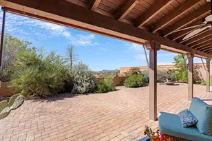 1950 W Ashbrook Dr, Tucson, AZ 85704 - Photo 23
