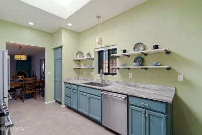 1950 W Ashbrook Drive, Tucson, AZ 85704 - Photo 11